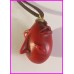 Berserk Bejelit necklace collana Miura A
